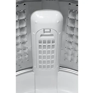Máy Giặt Aqua Inverter 16 Kg AWM16-B2158L(B) 8
