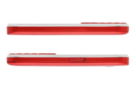 Mobell M539 3