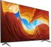 Sony Android Tivi 4K 55 Inch KD-55X9000H