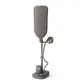 Bàn Ủi Hơi Nước Đứng Philips AIS6030/80