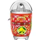 Máy vắt cam Smeg CJF01DGEU 70W