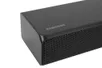Loa thanh Samsung HW-T550/XV