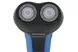 Máy Cạo Râu PHILIPS AT600 3