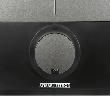 Máy Nước Nóng Trực Tiếp Đa Điểm Stiebel Eltron DDC 8 EC 8000W - Xuất Xứ Thái Lan 0