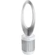 Lọc Không Khí Kết Hợp Quạt Không Cánh Paveden PAP-2996IX