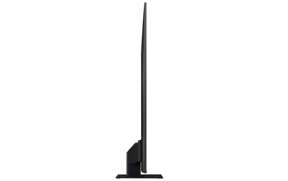 Smart Tivi Samsung QLED 4K 75 inch QA75Q70C 8
