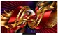 Google Tivi TCL SQD-Mini LED AI 4K 75 Inch 75C8L 0