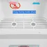 Cây Nước Nóng Lạnh SUNHOUSE SHD9612