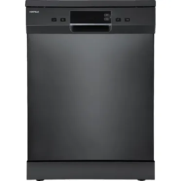 Máy Rửa Chén Độc Lập HAFELE HDW-F60EB