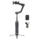 DJI Osmo Mobile 8P Stardard Combo