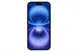 iPhone 16 Plus 256GB 1