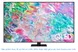 Smart Tivi QLED 4K Samsung 55 Inch QA55Q70B