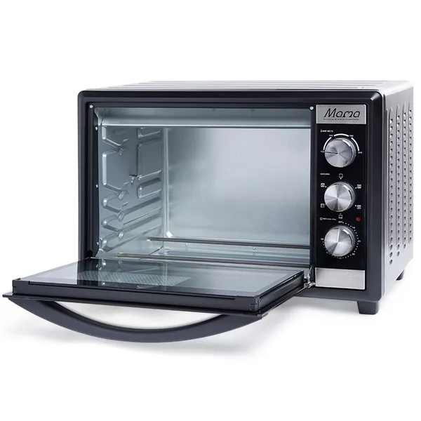 Lò nướng Sunhouse MAMA SHD4240S 40L 40 lít
