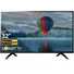Smart Tivi HD Philips 32 Inch 32PHT5883/74