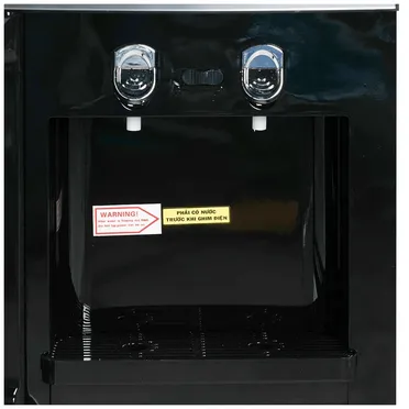 Máy Làm Nóng Lạnh Nước Uống Alaska R-90C 2