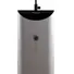 Máy Lọc Nước Hydrogen Ion Kiềm Kangaroo KG100ES VTU 7 Lõi