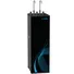 Máy Lọc Nước Nóng Nguội Lạnh Karofi KAD-M29 Màng RO Mỹ 100 GPD - 11 Lõi