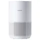 Máy Lọc Không Khí Xiaomi Smart Air Purifier 4 Compact EU (BHR5860EU)