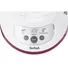 Bàn Ủi Hơi Nước TEFAL SV9201E0