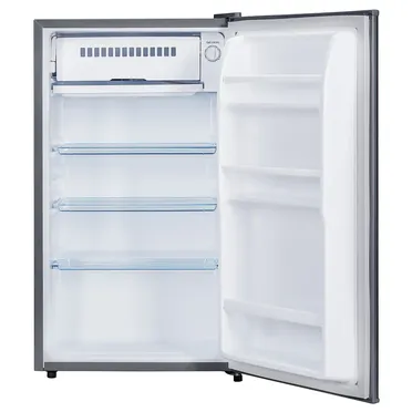 Tủ Lạnh Funiki 90 Lít FR-91CD 0