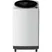 Máy Giặt Sharp 8 Kg ES-W80GV-H