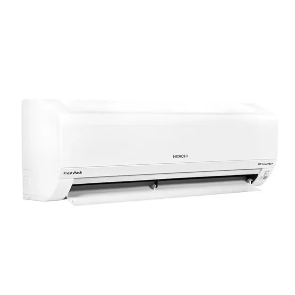 Máy Lạnh Hitachi Inverter 1.5 Hp RAK/RAC-CH13PCASV