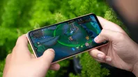 Samsung A23 chơi game tốt kh&ocirc;ng?