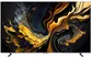 Xiaomi Smart Display QLED 4K 85 Inch Max (L85MA-MAXEA)