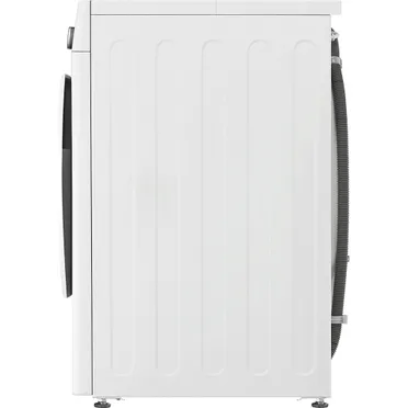 Máy Giặt LG Inverter 8.5 Kg FV1408S4W 7