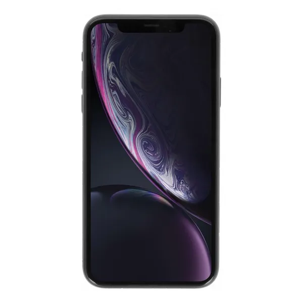 iPhone XR 64GB Chính Hãng (VN/A)