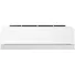 Máy Lạnh Samsung Wind-Free Inverter 2 Hp AR80H18DAAWNSV