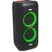 Loa Bluetooth JBL Partybox 100AS 0
