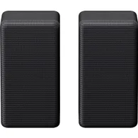 Loa Sony SA-RS3S//M SP1