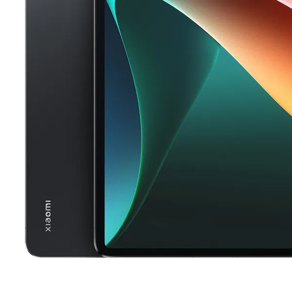 Xiaomi Pad 5 (6GB+256GB)