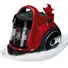 Máy Hút Bụi Dạng Hộp Bosch BGC05AAA2