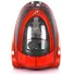 Máy Hút Bụi Hitachi CV-SH20V(24CV-RR)
