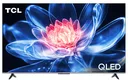 Google Tivi TCL QLED 4K 65 Inch 65T6C