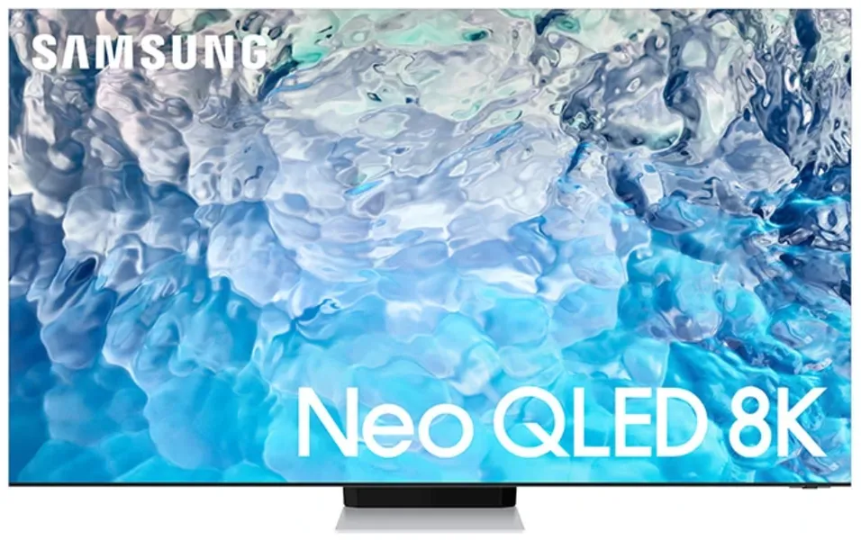 Smart Tivi NEO QLED 8K Samsung 75 Inch QA75QN900B