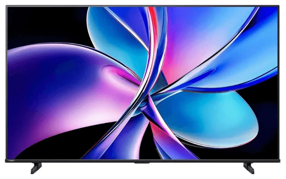 Smart Tivi Hisense QLED 4K 55 Inch 55Q7Q