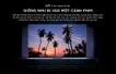 Google Tivi Coocaa 4K 70 Inch 70Y72