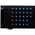 Amply Sumico PA-3910