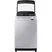 Máy Giặt Samsung 8.5 Kg WA85T5160BY / SV 2
