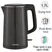Bình Đun Siêu Tốc Simplehome K123NN 1.7 Lít
