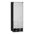 Tủ Lạnh LG Inverter 266 Lít GV-B262BL