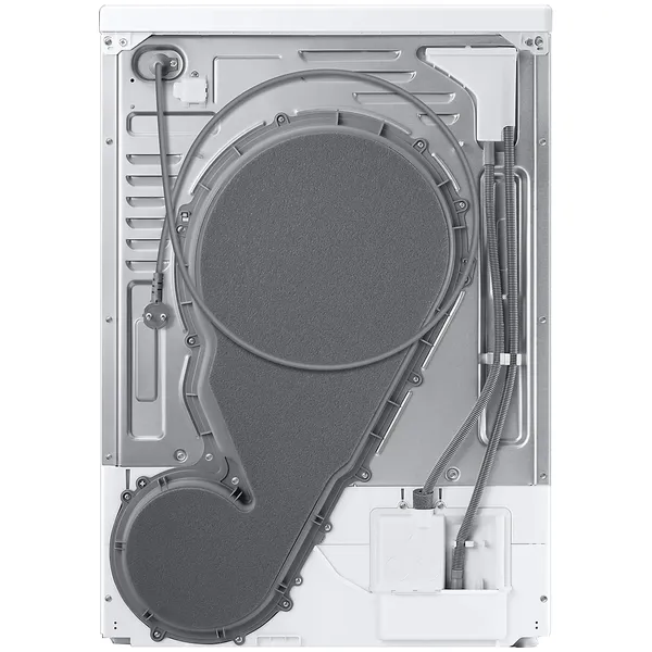 Máy Sấy Bơm Nhiệt Samsung 9 Kg DV90TA240AE/SV