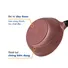 Chảo Không Dính Korea King KW-30CI - Xuất Xứ Hàn Quốc