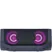 Loa Bluetooth LG XBOOMGo PN5