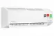 Máy Lạnh Sharp Inverter 1 Hp AH-X10DEW 1