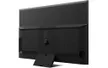 Google Tivi Mini QLED TCL 4K 65 Inch 65C845