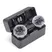 DJI Mic Mini 2 (2TX + 1RX+sạc) 3